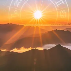 Your 2026 Astrology & Horoscope Report